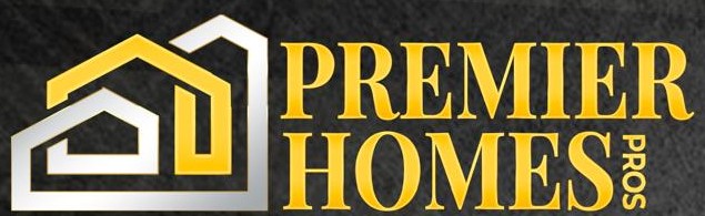 Premier Homes